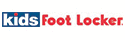 kidsfootlocker.com