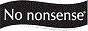 nononsense.com