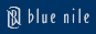 bluenile.com