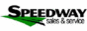 speedwaysales.com