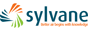 sylvane.com