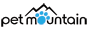 petmountain.com