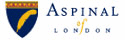 aspinaloflondon.com