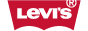 levi.com