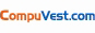 compuvest.com