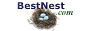 bestnest.com