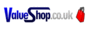 valueshop.co.uk