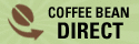 coffeebeandirect.com