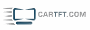 cartft.com