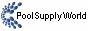 poolsupplyworld.com