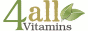 4allvitamins.com