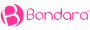 bondara.co.uk