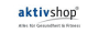 aktivshop.de