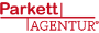 parkett-agentur.at