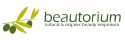 beautorium.com