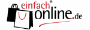 einfach-online.de