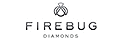 firebugdiamonds.com