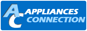 appliancesconnection.com