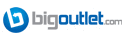 bigoutlet.com