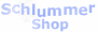 schlummershop.de