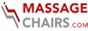 massagechairs.com