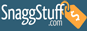 snaggstuff.com