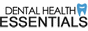 dentalhealthessentials.com