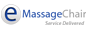 emassagechair.com