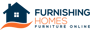 furnishinghomes.co.uk