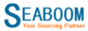 seaboom.com