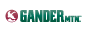 gandermountain.com