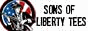 sonsoflibertytees.com