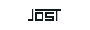 jost-bags.com