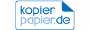 kopierpapier.de