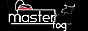 master-fog.com