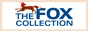 foxcollection.com.au/