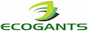 ecogants.com