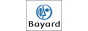 http://boutiquebayard.bayardweb.com/