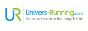 univers-running.com/