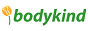 bodykind.com/default.asp