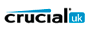 crucial.com/uk