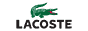 http://shopapparel.lacoste.com/