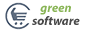 http://greensoftwarestore.com