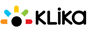 klika.com.au