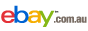 ebay.com.au/